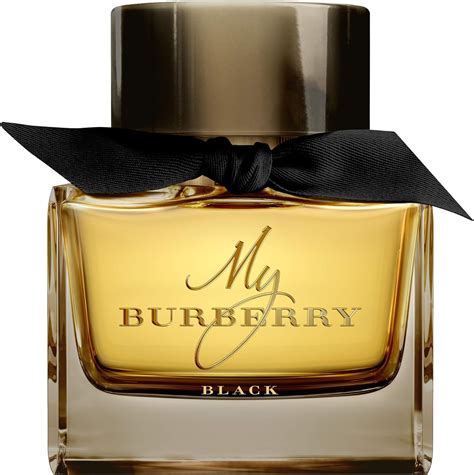 burberry perfume price ireland|burberry perfume women price.